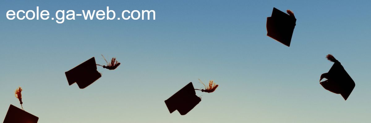 ecole.ga-web.com